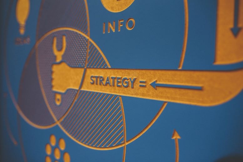 1675271947440 Strategymarketingpexels