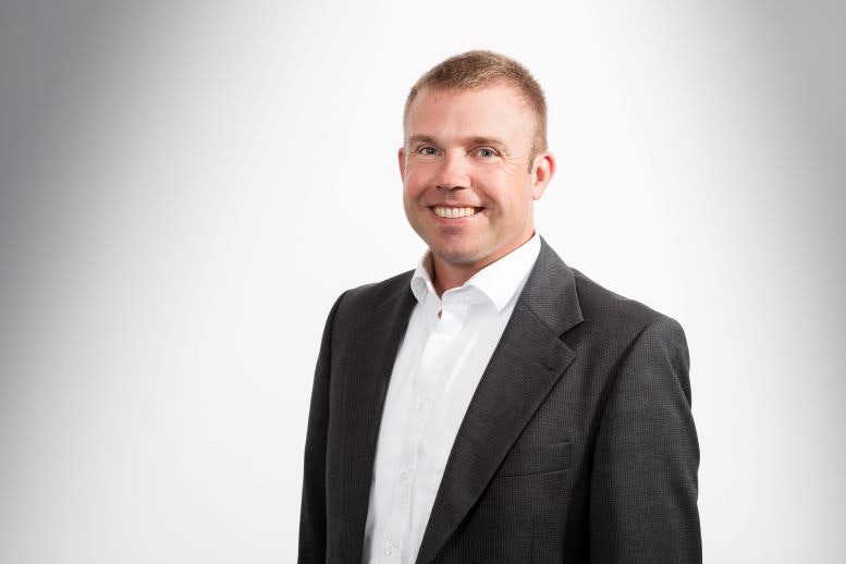 1675271948602 Peterszarafinskiliquimoly