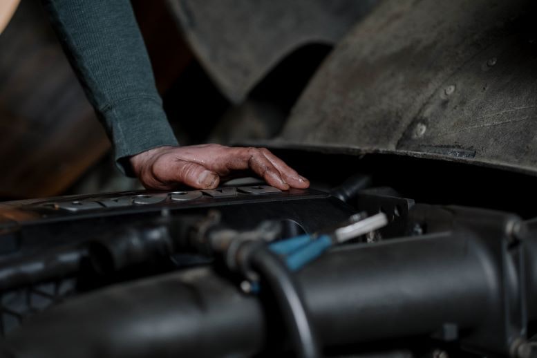 1675271950499 Repairpexels