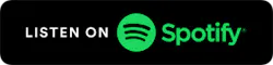 spotify-subscribe spotify-subscribe