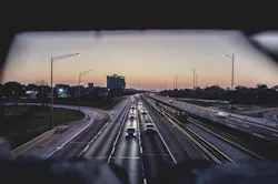 1677602306571 Pexelskarlsolano2729906 1677602306571 Pexelskarlsolano2729906