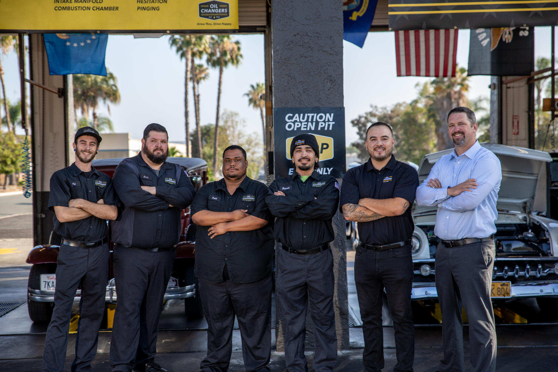 10missions Lens Life Photo Oil Changers 01 0047 641b4a97b7d85