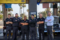 10missions Lens Life Photo Oil Changers 01 0047 641b4a97b7d85 10missions Lens Life Photo Oil Changers 01 0047 641b4a97b7d85