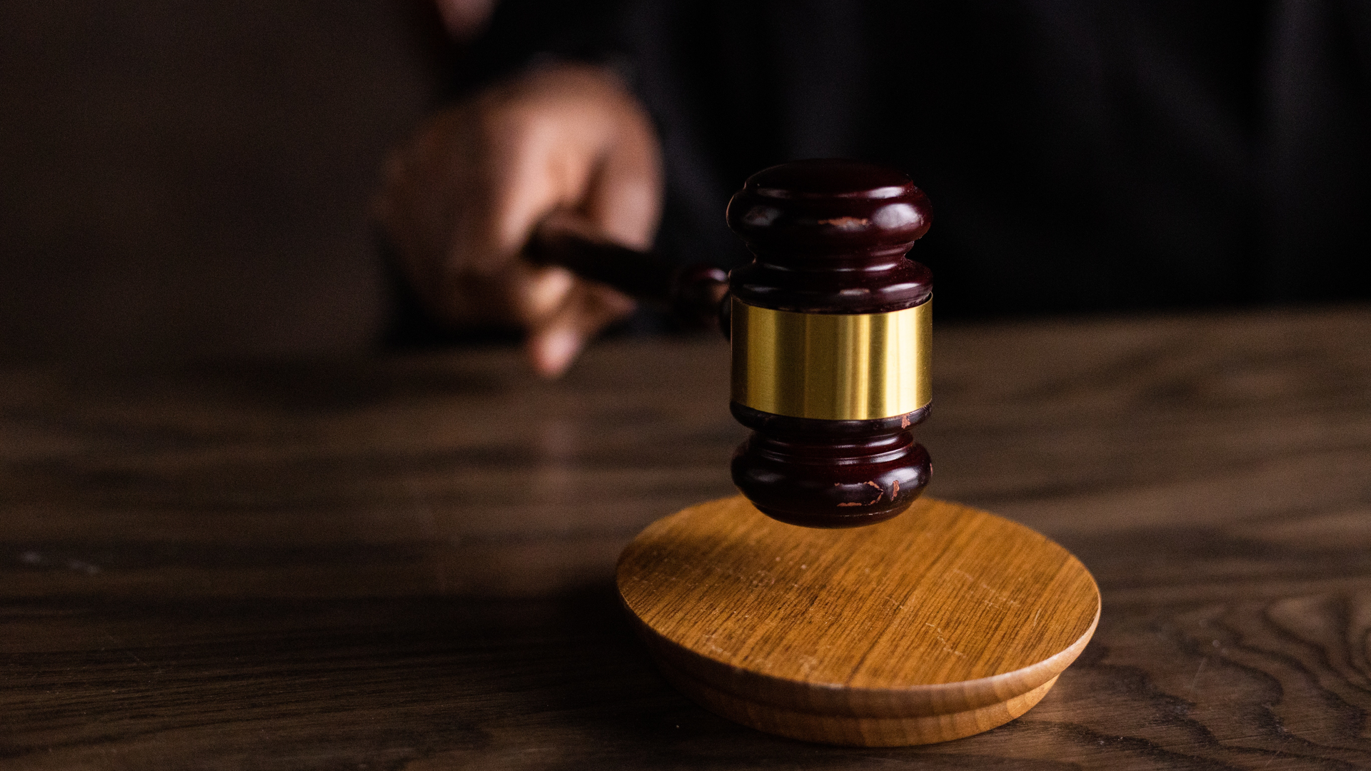 Gavel 640a11e06a5fa