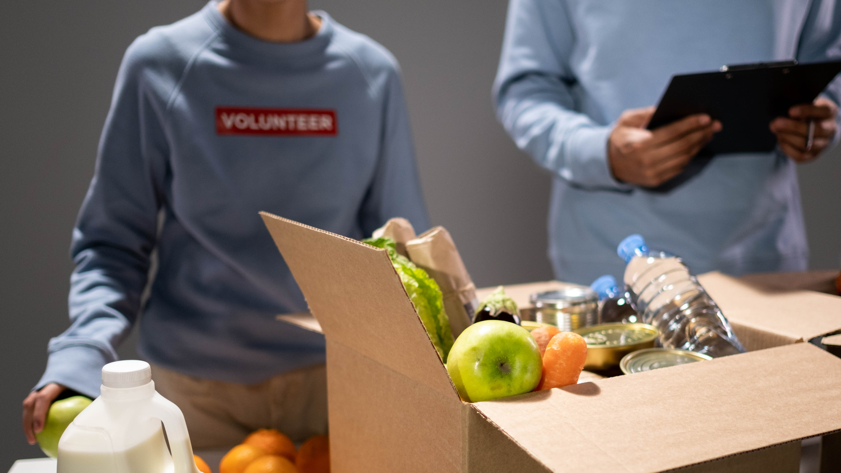 Pexels Cottonbro Studio 6590920 6421f26c22264