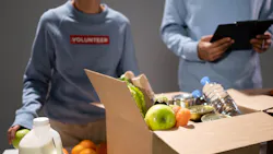 Pexels Cottonbro Studio 6590920 6421f26c22264 Pexels Cottonbro Studio 6590920 6421f26c22264