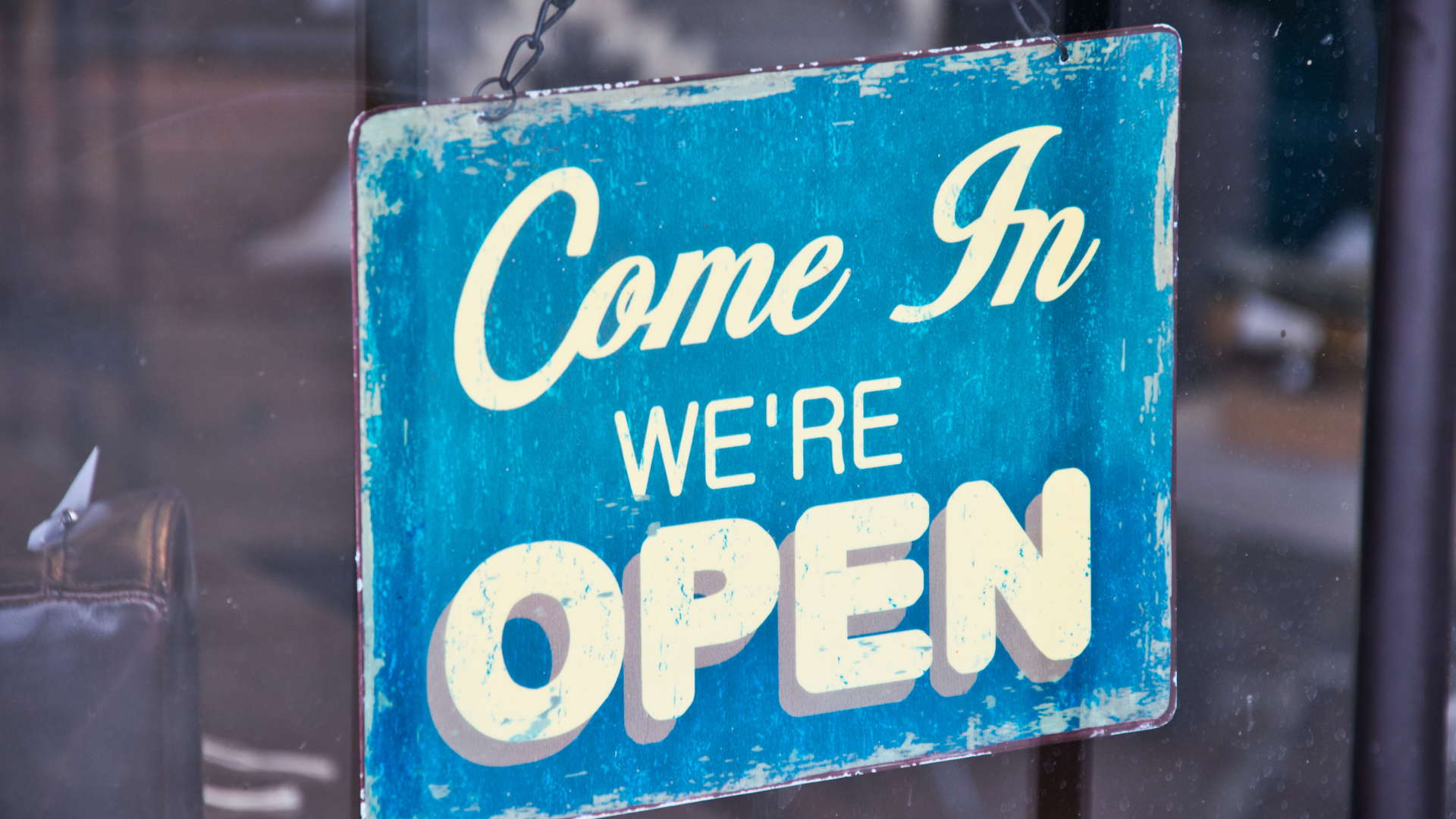 Pexels Kevin Bidwell 1376412 64137217a7781