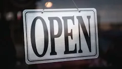 Tim Mossholder 5k C Kp K Hv Wt4 Unsplash 6425d3564cf8e Tim Mossholder 5k C Kp K Hv Wt4 Unsplash 6425d3564cf8e