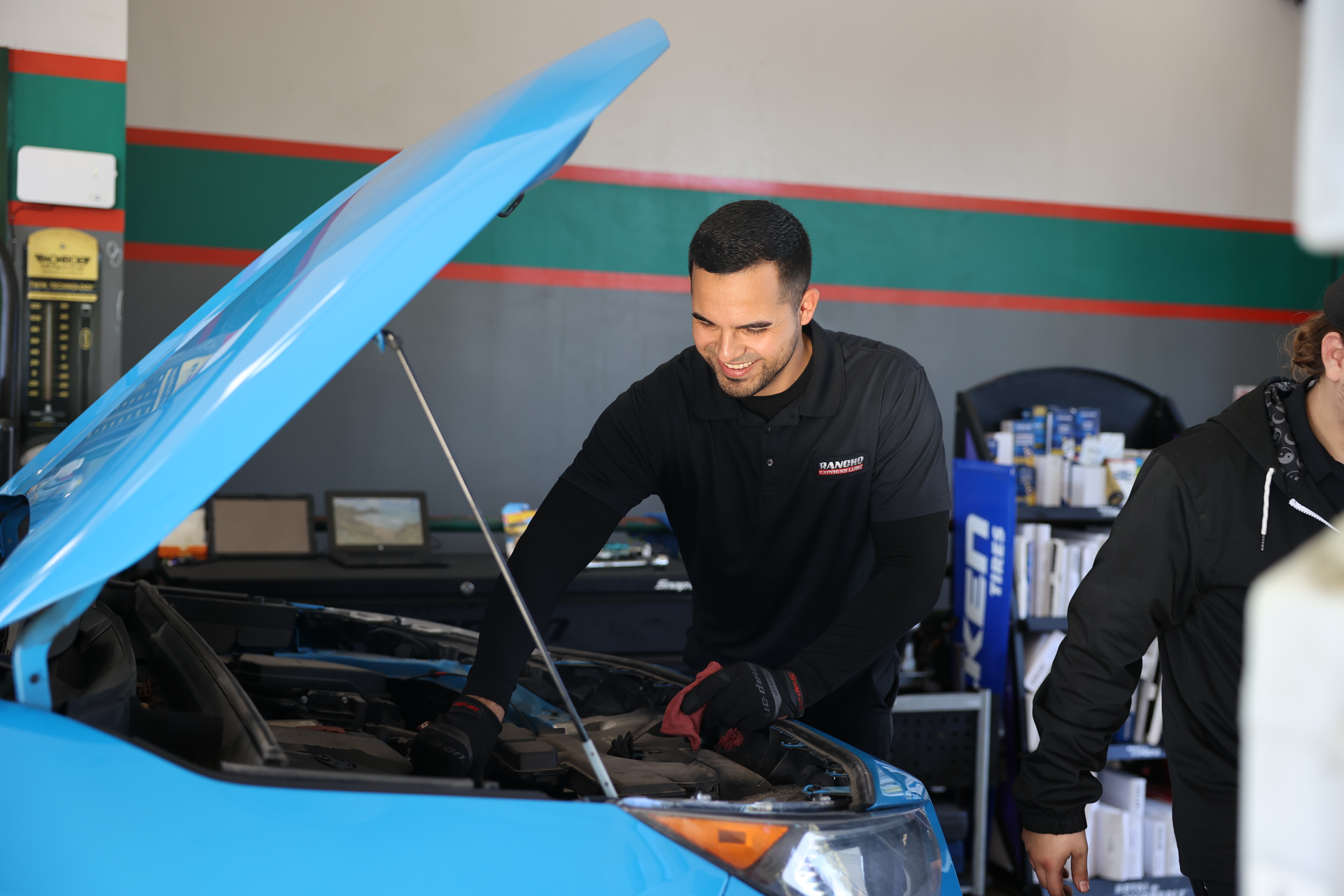 5 B5 A2896 63ff6733ca5f0