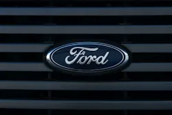 Ford Pexels 6408ed1bb943c Ford Pexels 6408ed1bb943c