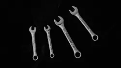 Pexels Nothing Ahead 4919435 1 641b65098f39e Pexels Nothing Ahead 4919435 1 641b65098f39e