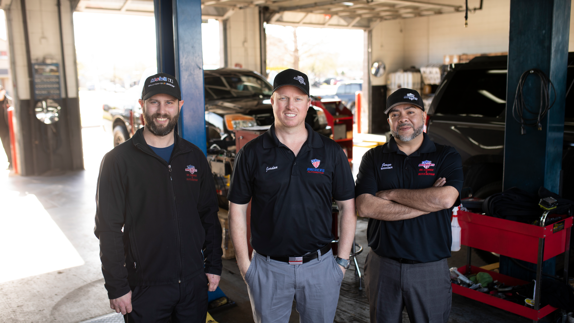 Mnp0084 6440414654a71