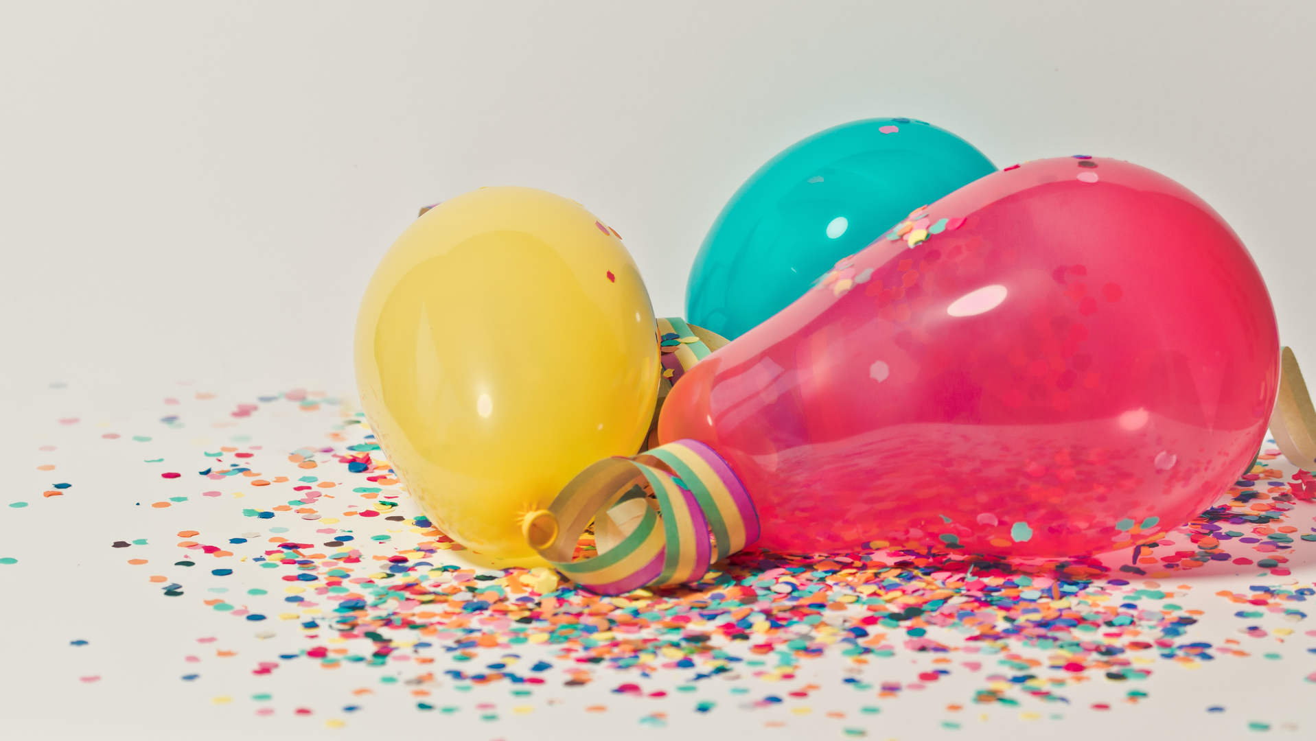 Pexels Ylanite Koppens 796606 644ac1b2c3867