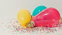 Pexels Ylanite Koppens 796606 644ac1b2c3867 Pexels Ylanite Koppens 796606 644ac1b2c3867