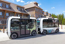 51225562364 C8cffeab81 K 643dbb5a5af9a 51225562364 C8cffeab81 K 643dbb5a5af9a