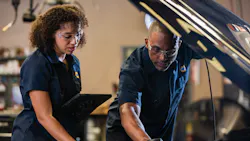 Web Ready Png Ac Apprentice Diagnostic 2 64623e66b7b13 Web Ready Png Ac Apprentice Diagnostic 2 64623e66b7b13