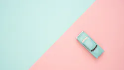 Cool Pic 6465311181170 Cool Pic 6465311181170