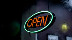 Open Sign 6463dcf0a1e22 Open Sign 6463dcf0a1e22