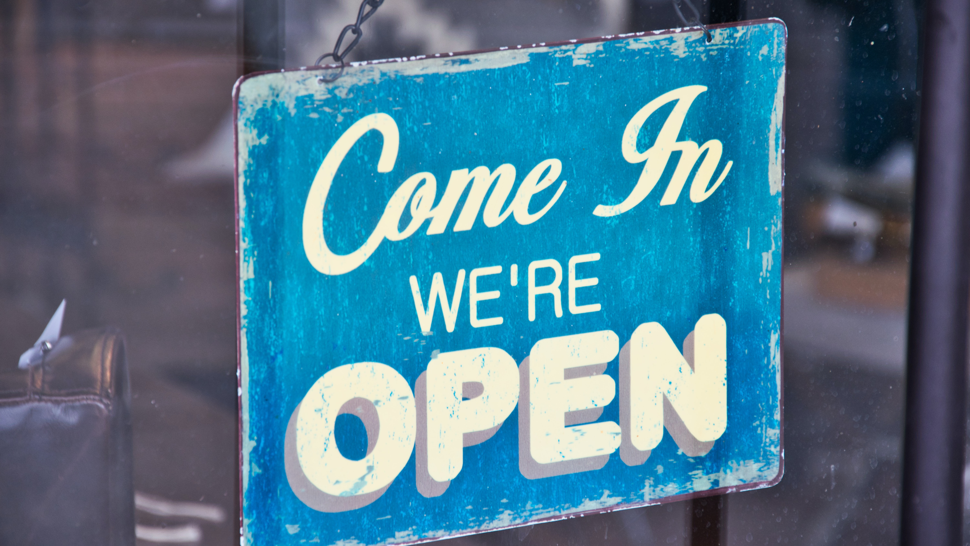 Pexels Kevin Bidwell 1376412 645be6faa7613