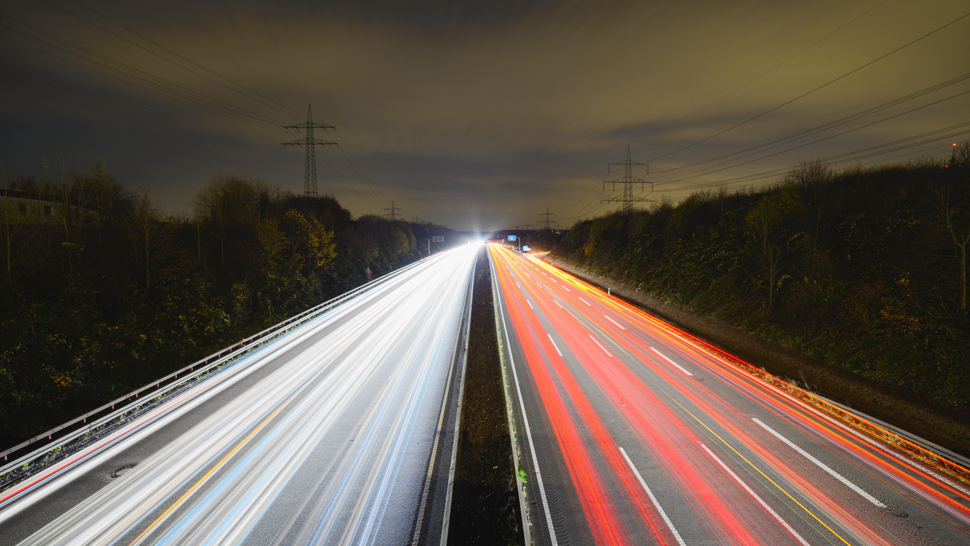 Pexels Pixabay 417018 6453d6760f6f0