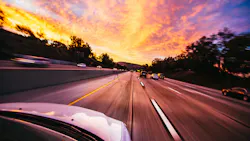 Pexels Taras Makarenko 593172 64779cfb437bd Pexels Taras Makarenko 593172 64779cfb437bd