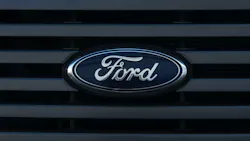 Ford 649b473cea56f Ford 649b473cea56f