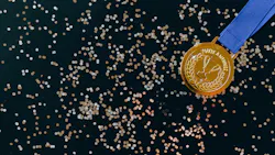 Pexels Nataliya Vaitkevich 6120394 64931805f093b Pexels Nataliya Vaitkevich 6120394 64931805f093b