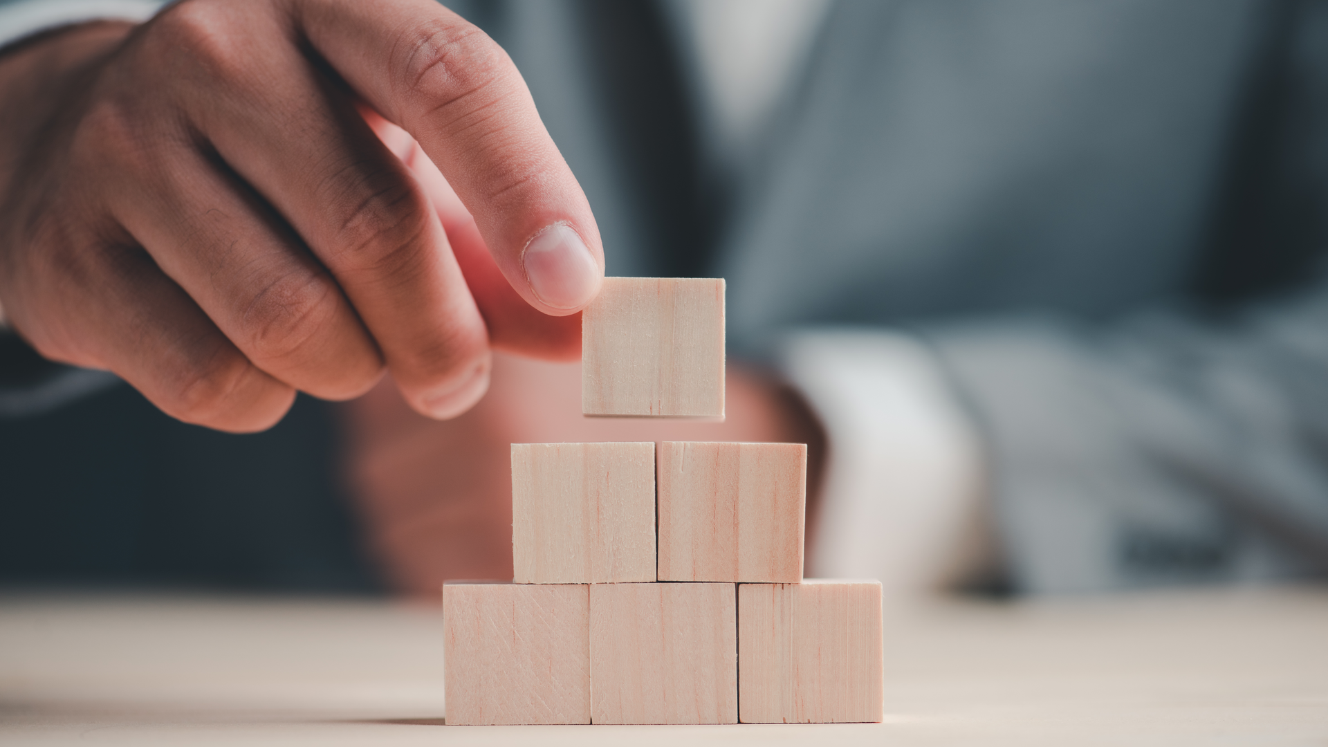 Adobe Stock 282753977 64baab58598e2