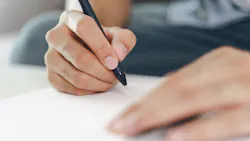 Adobe Stock 446007942 64c814fa46c1c Adobe Stock 446007942 64c814fa46c1c