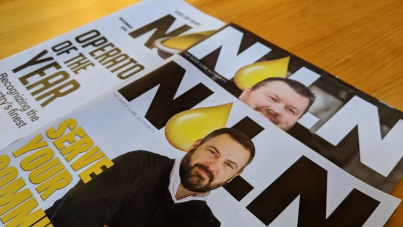 Noln Covers 64b84df60cd82