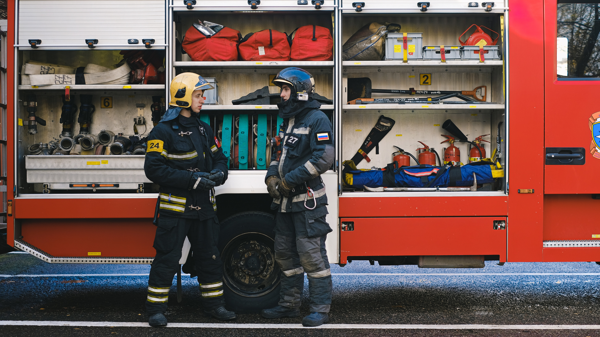 Pexels Anna Shvets 5964975 64c038710ed5e