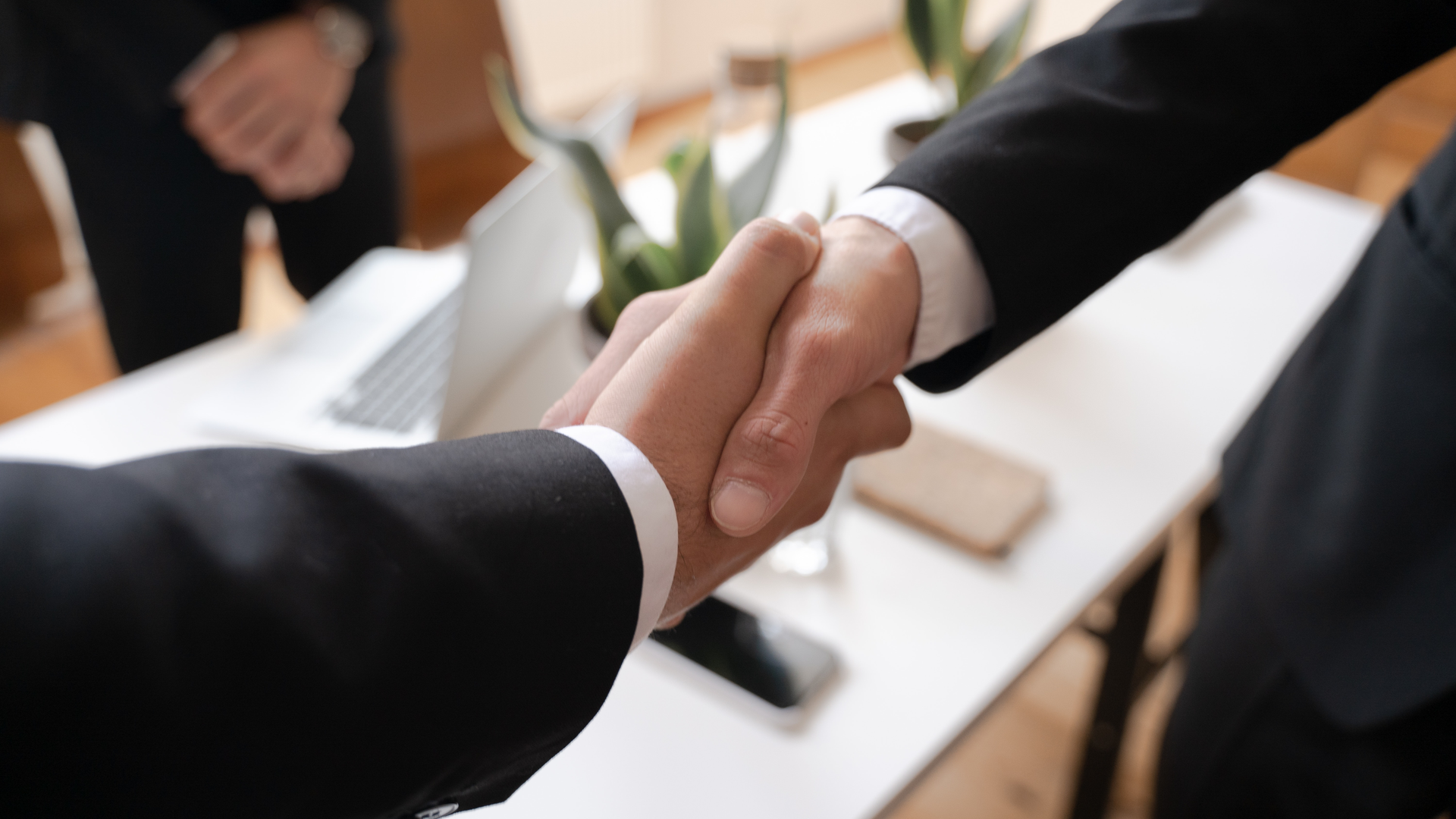 Pexels Pavel Danilyuk 5520322 64c29acb62f7d