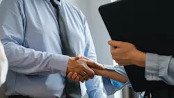 Pexels Sora Shimazaki 5668842 64adb6958c69a Pexels Sora Shimazaki 5668842 64adb6958c69a