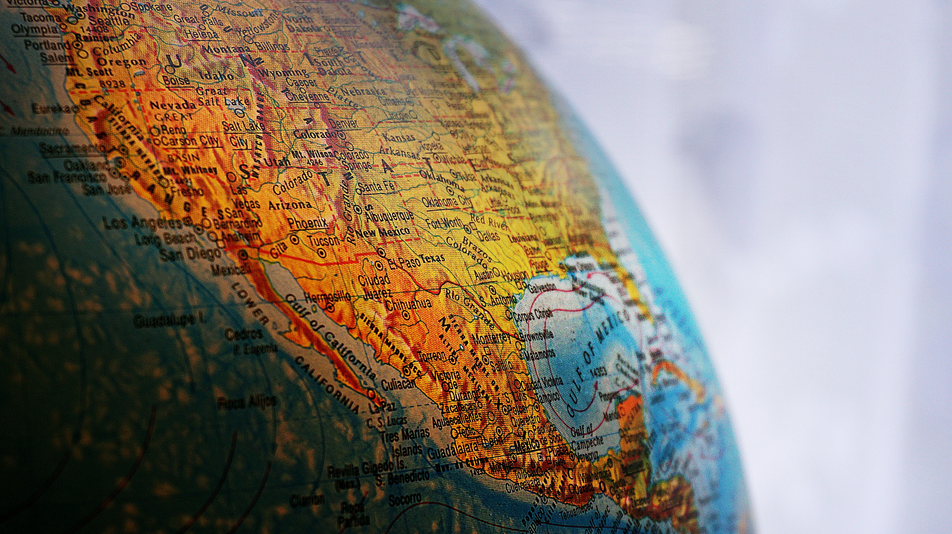 Pexels Suzy Hazelwood 1098518 64b1a8f61addd