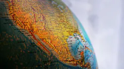 Pexels Suzy Hazelwood 1098518 64b1a8f61addd Pexels Suzy Hazelwood 1098518 64b1a8f61addd