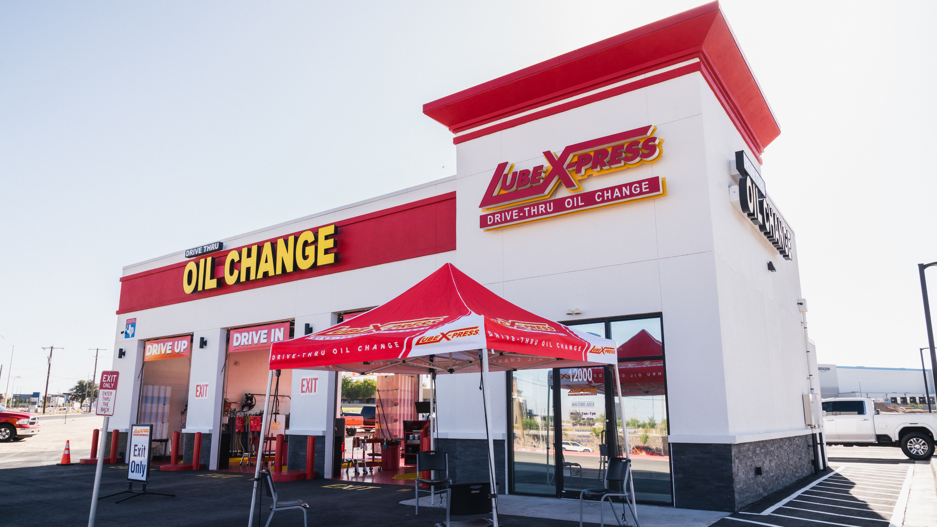 Dsc09275 64e50d7edbe98