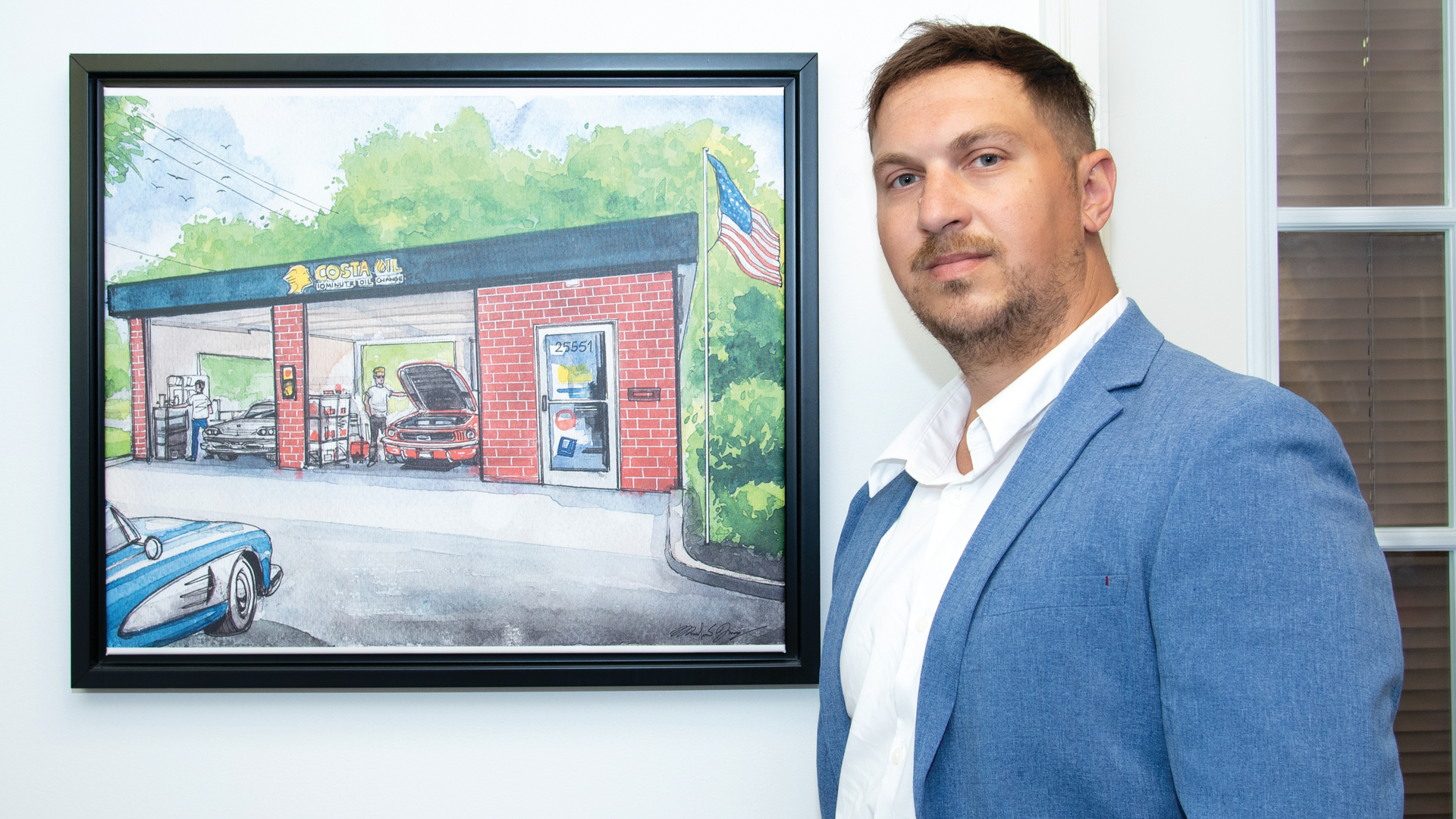 Costa 32 R 64efb51db18f2