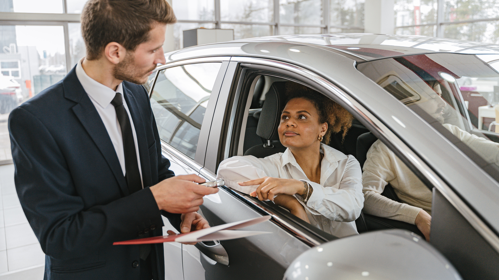 Pexels Antoni Shkraba 7144174 64de856b31024