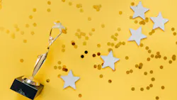 Pexels Nataliya Vaitkevich 6532373 64d2a5a820939 Pexels Nataliya Vaitkevich 6532373 64d2a5a820939