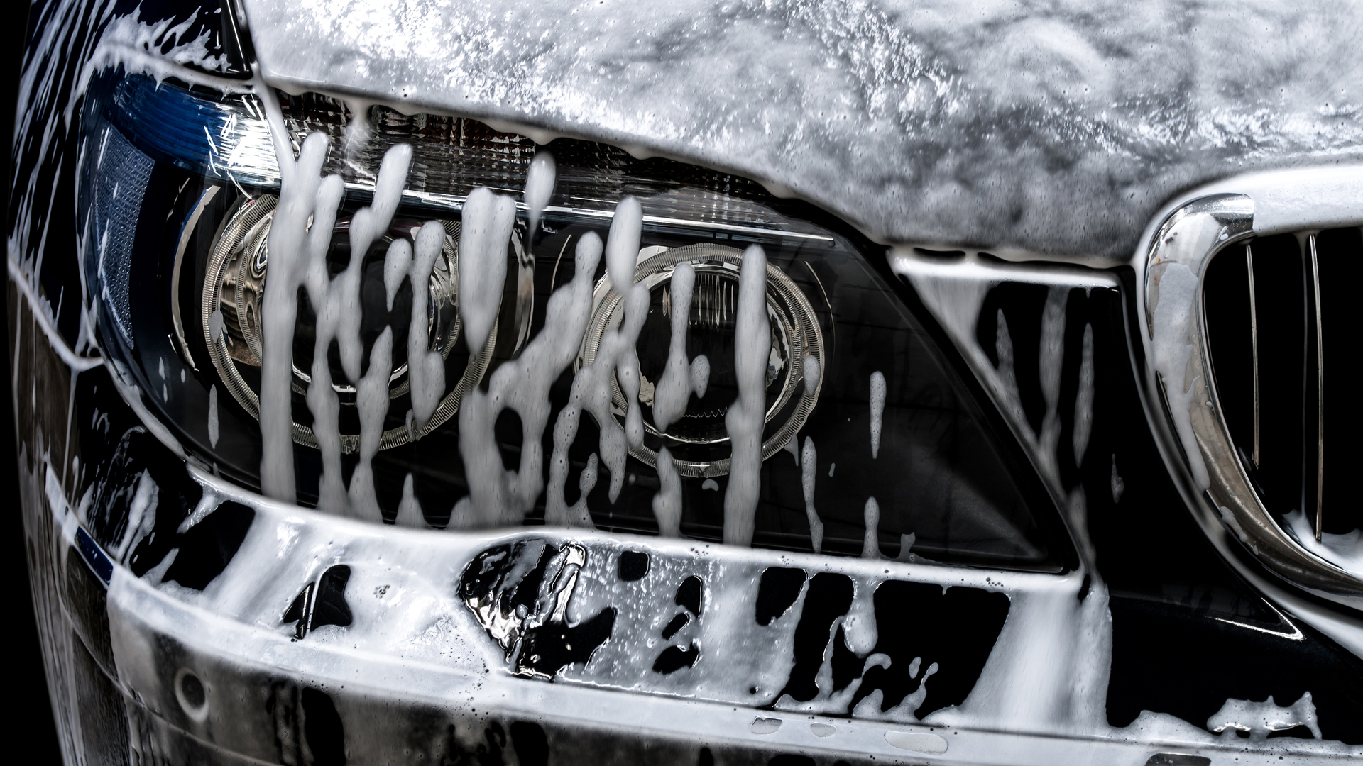 Dreamstime Xxl 46741793