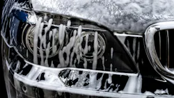 Dreamstime Xxl 46741793 6502102623168 Dreamstime Xxl 46741793 6502102623168