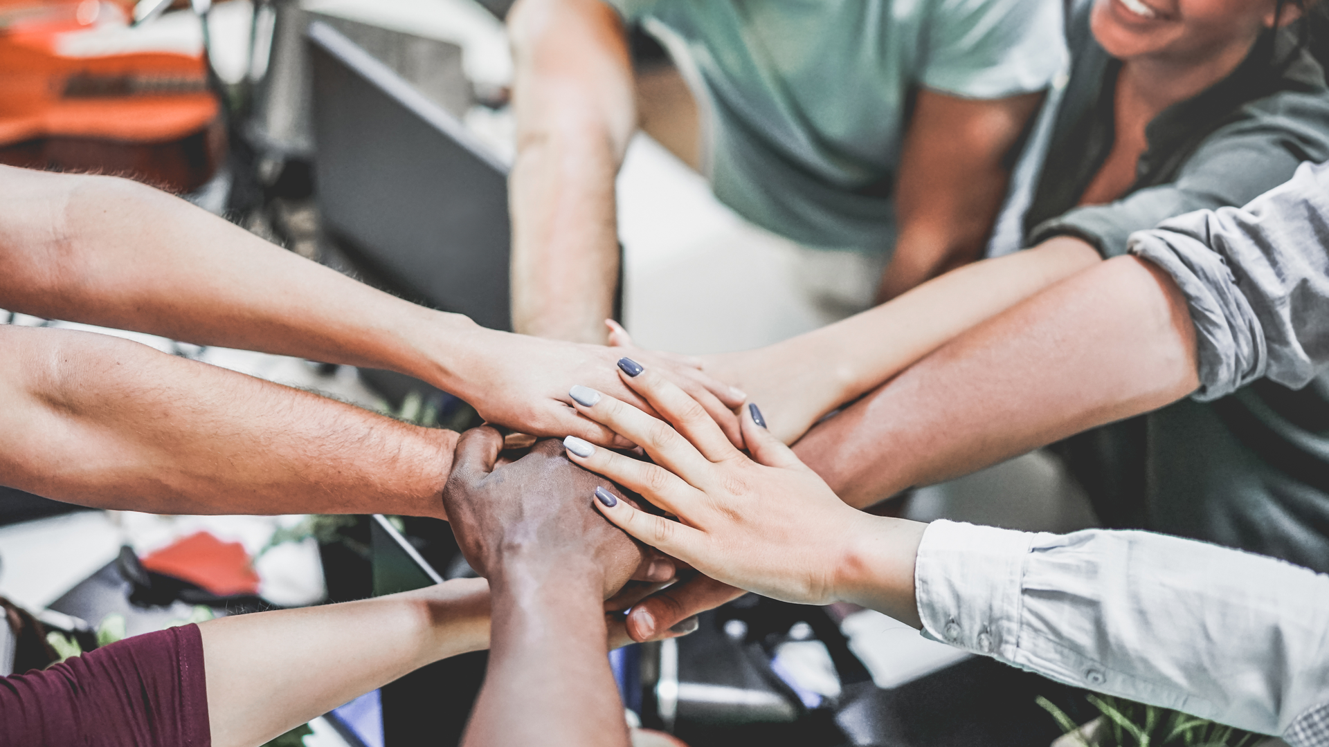 Dreamstime Xxl 170567650