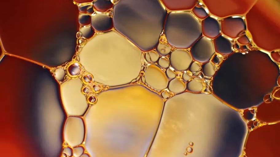 Oil O O 65415ee1bb319