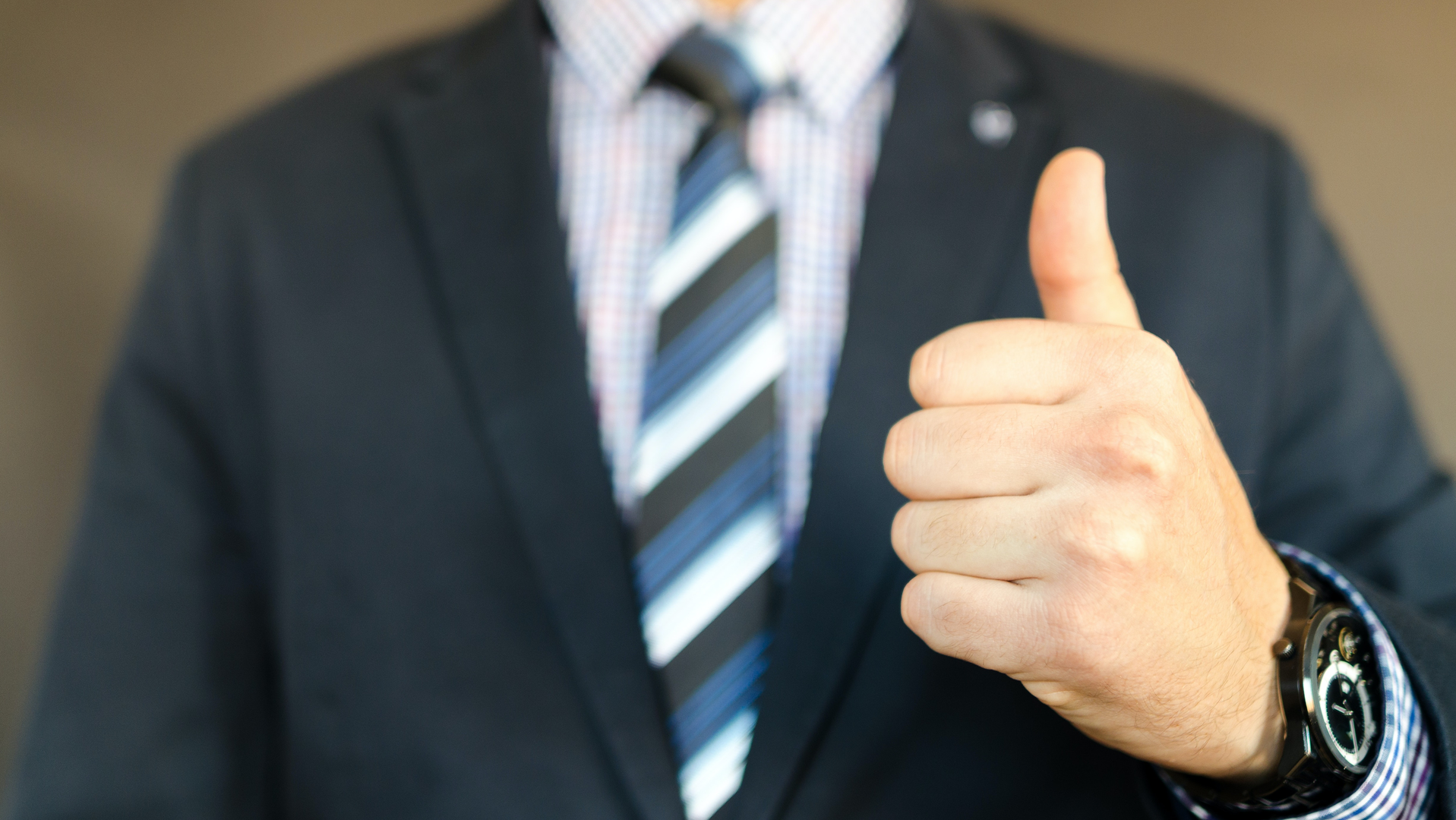 Pexels Lukas 653429 652eec78ae416