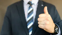 Pexels Lukas 653429 652eec78ae416 Pexels Lukas 653429 652eec78ae416