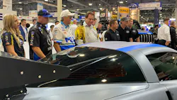 Bob Mattliano Mahle 3 6542731cca369 Bob Mattliano Mahle 3 6542731cca369