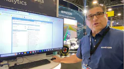 Jason Toups Epicor 654508ef42f5a Jason Toups Epicor 654508ef42f5a