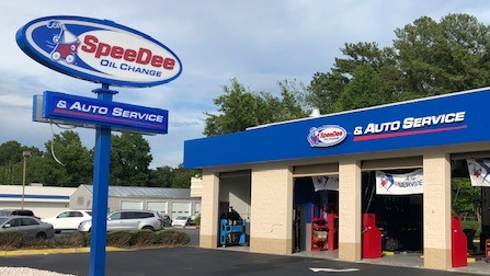 Spee Dee 65455278899e9