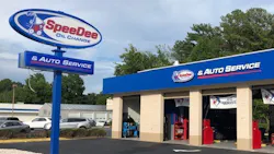 Spee Dee 65455278899e9 Spee Dee 65455278899e9