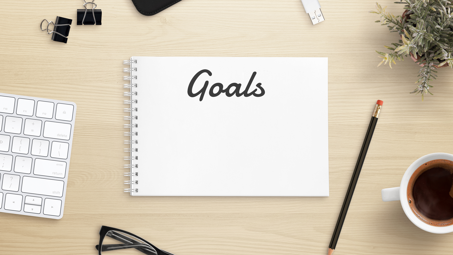 Dreamstime Xxl 137225948 65491eeb75eb9